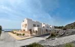 Villa in Costa Almeria, Spanje, Vera Almeria, Woonhuis, Overige