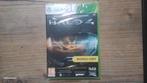 HALO 4 Game of the Year Edition - Xbox 360 nieuw, Games en Spelcomputers, Ophalen of Verzenden