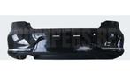 Bumper Volkswagen VW PASSAT B7 3AE SEDAN 10-14 Achterbumper, Auto-onderdelen, Gebruikt, -, -, 6 maanden garantie