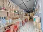 Commerce à louer à Binche, Overige soorten