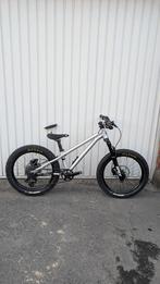 Early Rider Hellion 20" te koop, Fietsen en Brommers, Ophalen, Gebruikt, 20 inch, Earlyrider