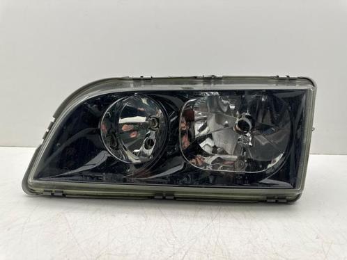 Koplamp links van een Volvo V40, Auto-onderdelen, Verlichting, Volvo, Gebruikt, 3 maanden garantie, Ophalen of Verzenden