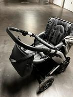 Kinderwagen 3 in 1, Enfants & Bébés, Autres marques, Poussette, Enlèvement, Utilisé