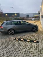 Auto, Auto's, Volkswagen, 4 cilinders, Particulier, Golf Variant, 1499 cc