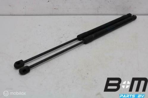 Set gasdrukveren achterklep VW Polo 6R 6R6827550A, Auto-onderdelen, Overige Auto-onderdelen, Gebruikt