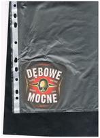 BIERVILTJE POLEN, Verzenden, Nieuw, Viltje(s)