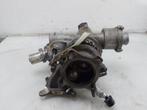 TURBOCOMPRESSEUR Q5 (FYB / FYG) (|06L145722S|06L145907D|), Utilisé, Audi