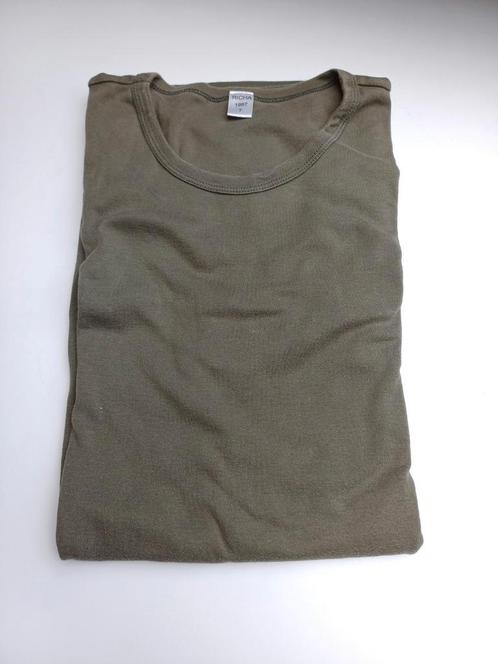 Allerlei legerkleding en legermateriaal, Verzamelen, Militaria | Algemeen, Luchtmacht, Ophalen of Verzenden