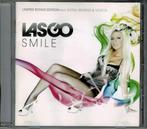 Lasgo - Smile (Limited Bonus Edition), Cd's en Dvd's, Cd's | Dance en House, Ophalen of Verzenden, Zo goed als nieuw
