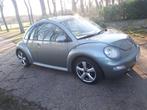 new beetle, Auto's, Stof, Beetle (Kever), Overige kleuren, Overige kleuren