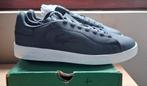 Lacoste court zero, Kleding | Heren, Schoenen, Ophalen of Verzenden, Nieuw