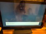 TV Philips 32’, Ophalen, Gebruikt, Philips