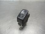 Elektrisch Raam Schakelaar van een Renault Clio (Clio 2 98-), Auto-onderdelen, Gebruikt, -, -, Ophalen of Verzenden