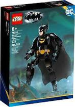Lego DC Sets Geseald -10% Korting, Kinderen en Baby's, Speelgoed | Duplo en Lego, Verzenden, Nieuw, Complete set, Lego