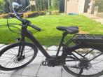 Cannondale Mavaro Performance City M47, Gebruikt, 47 tot 50 cm, Versnellingen, Ophalen