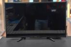 Sony smart Android tv 32inch recent model, Audio, Tv en Foto, Televisies, Ophalen of Verzenden, Zo goed als nieuw, Sony