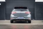 Golf 7.5 GTI TCR - akrapovic, Auto's, Volkswagen, Te koop, Berline, Benzine, 5 deurs