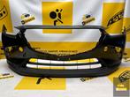 Voorbumper Mazda CX 3 ORIGINEEL BUMPER DK8A-50-031D, Auto-onderdelen, Carrosserie, Gebruikt, Voor, Mazda, Bumper