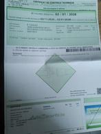 Mitsubishi asx 150ch, Auto's, Mitsubishi, 4 deurs, Zwart, Overige kleuren, Leder