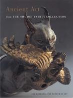 Ancient art from the Shumei Family collection /9780870997730, Envoi