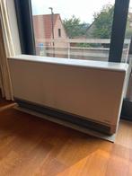 Accumulatie verwarming, Doe-het-zelf en Bouw, Verwarming en Radiatoren, Ophalen, 30 tot 80 cm, Hoog rendement (Hr), Overige typen