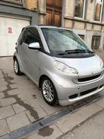 Smart cabriolet, Autos, Autres modèles, Achat, Cabriolet, 2 portes