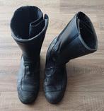 Bottes moto BMW  Gore-tex 45, Bottes, Bmw, Seconde main