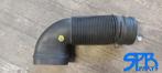 Luchtinlaatslang CJZ 1.2 TSI Polo 6C 6R0129618H FABIA NJ A1, Gebruikt, Volkswagen