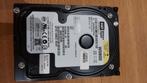 HDD 3.5 Western Digital 80 Go SATA - WD800JD-60LSA0, Western Digital, 80 GB, Interne, Enlèvement