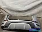 RANGE ROVER EVOQUE L551 Grijs achterbumper 2018+, Autos : Pièces & Accessoires, Land Rover, Arrière, Pare-chocs, Dpoffice@jaguarlandrover.com
