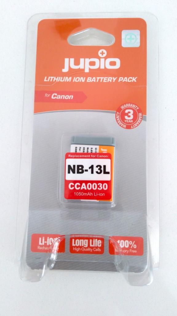 oplader en batterijen voor camera's sony / canon (nieuw), Audio, Tv en Foto, Fotografie | Accu's en Batterijen, Nieuw, Ophalen of Verzenden
