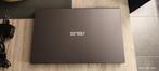 Asus Vivobook X515EA-EJ3289W 15", Ophalen, 256 GB, 15 inch, 8 GB