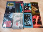 Boeken thrillers, Ophalen of Verzenden, Zo goed als nieuw