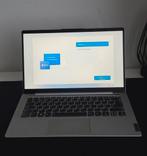 Lenovo IdeaPad 5 14ALC05 82LM00A3MB Azerty + hoes, Computers en Software, Ophalen, Gebruikt, Azerty