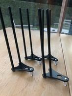 Karpervissen, Watersport en Boten, Ophalen of Verzenden, Zo goed als nieuw, Overige typen