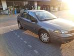 Renault Laguna, Auto's, Laguna, Stof, 82 cc, Particulier