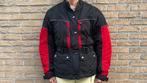 DAMES MOTORVEST, Ophalen, Hein Gericke, Jas | textiel, Nieuw zonder kaartje