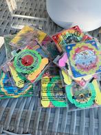 27 Beyblade Extreme Spinners, Verzamelen, Speelgoed, Ophalen of Verzenden, Nieuw