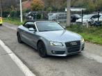 Audi a5, Auto's, Particulier, Te koop