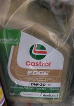 Olie 0w20 castrol, Enlèvement ou Envoi