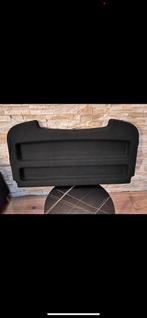 tablette de plage arrière pour DACIA SANDERO, Ophalen of Verzenden, Dacia