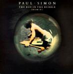 paul simon, Cd's en Dvd's, Vinyl | Pop, Ophalen of Verzenden