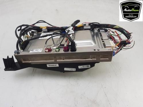 COMPUTER BOORD (|152796301|146255401H|1483112S1E|1462554S1K|, Auto-onderdelen, Elektronica en Kabels, Overige automerken, Gebruikt