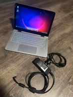 HP SPECTRE X360, Computers en Software, Ophalen of Verzenden, Gebruikt