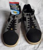 Chaussures de sécurité basses, Neuf, Enlèvement ou Envoi, Diadora, Autres couleurs