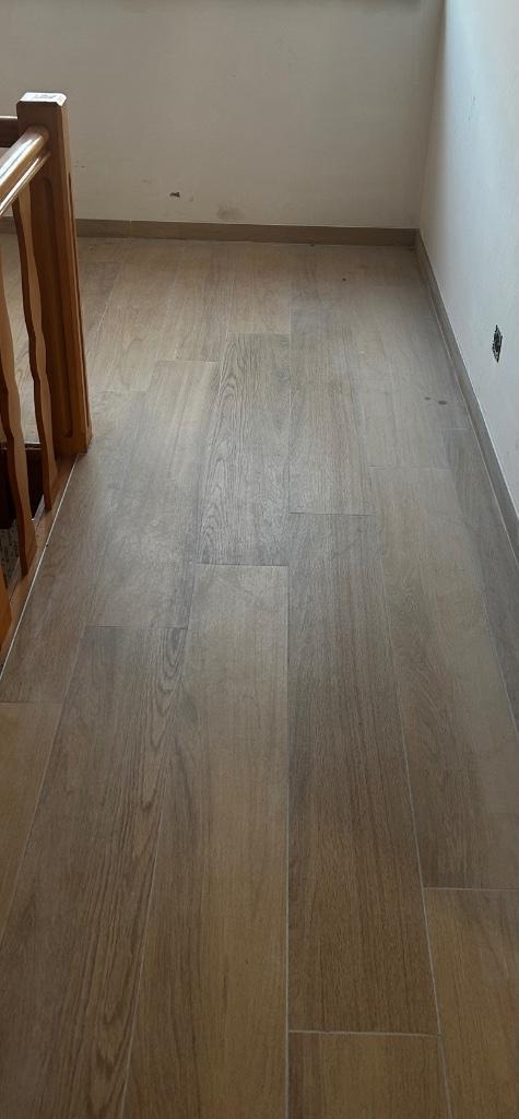 Carrelages intérieurs 100% neufs, Bricolage & Construction, Dalles & Carrelages, Neuf, Carrelage de sol, 10 m²² ou plus, Enlèvement