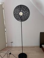 Moooi Staanlamp large nieuwprijs €2900, Ophalen