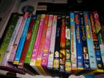 19 dvd's, Ophalen of Verzenden