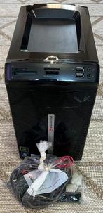 PB desktop, Computers en Software, Ophalen, Zo goed als nieuw