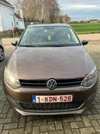 Volkswagen Polo  Vw Polo 2012, Autos, Achat, Boîte manuelle, Entretenue par le concessionnaire, Particulier